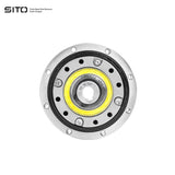 SITO DRIVE HS-14-I Reducer