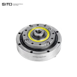 SITO DRIVE HS-14-I Reducer