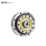SITO DRIVE HS-14-I Reducer