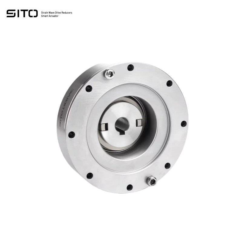 SITO DRIVE HS-14-I Reducer