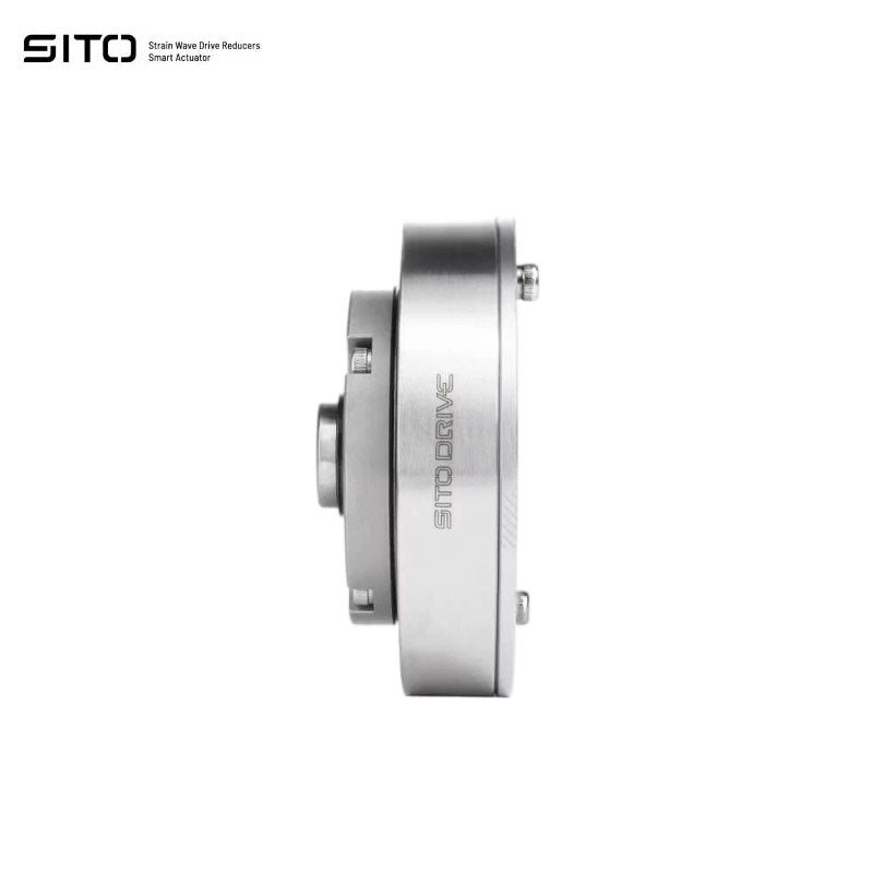 SITO DRIVE HS-14-I Reducer