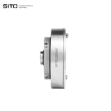 SITO DRIVE HS-14-I Reducer