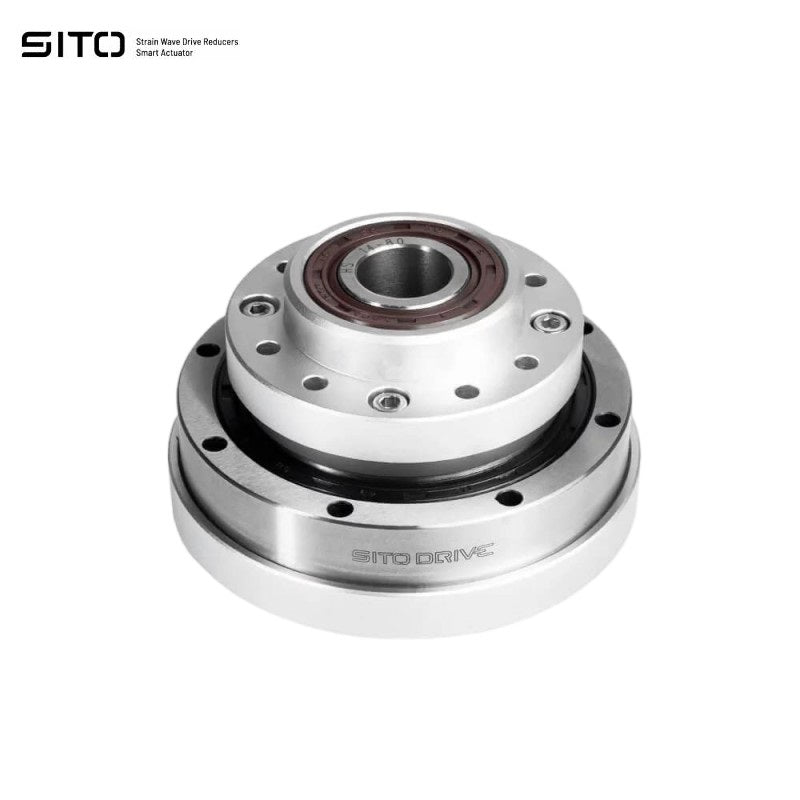 SITO DRIVE HS-14-II Reducer
