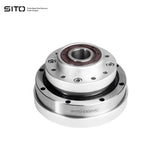 SITO DRIVE HS-14-II Reducer