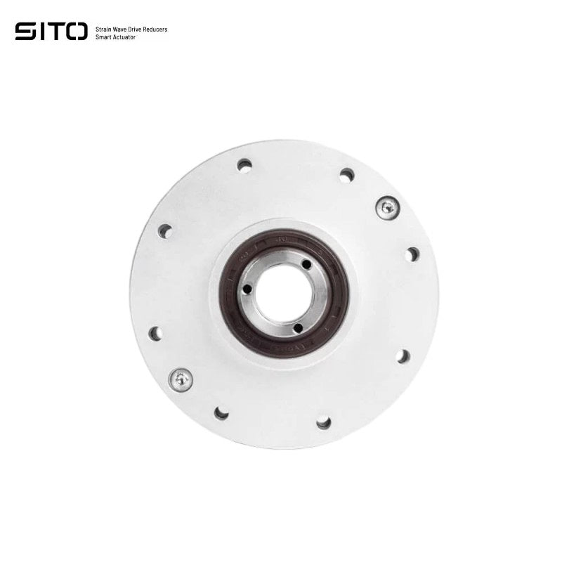 SITO DRIVE HS-14-II Reducer