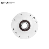 SITO DRIVE HS-14-II Reducer