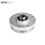 SITO DRIVE HS-14-II Reducer