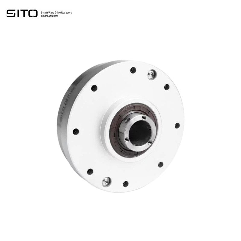 SITO DRIVE HS-14-II Reducer