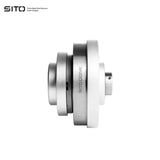 SITO DRIVE HS-14-II Reducer