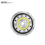 SITO DRIVE HS-14-III Reducer
