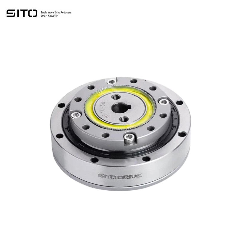 SITO DRIVE HS-14-III Reducer