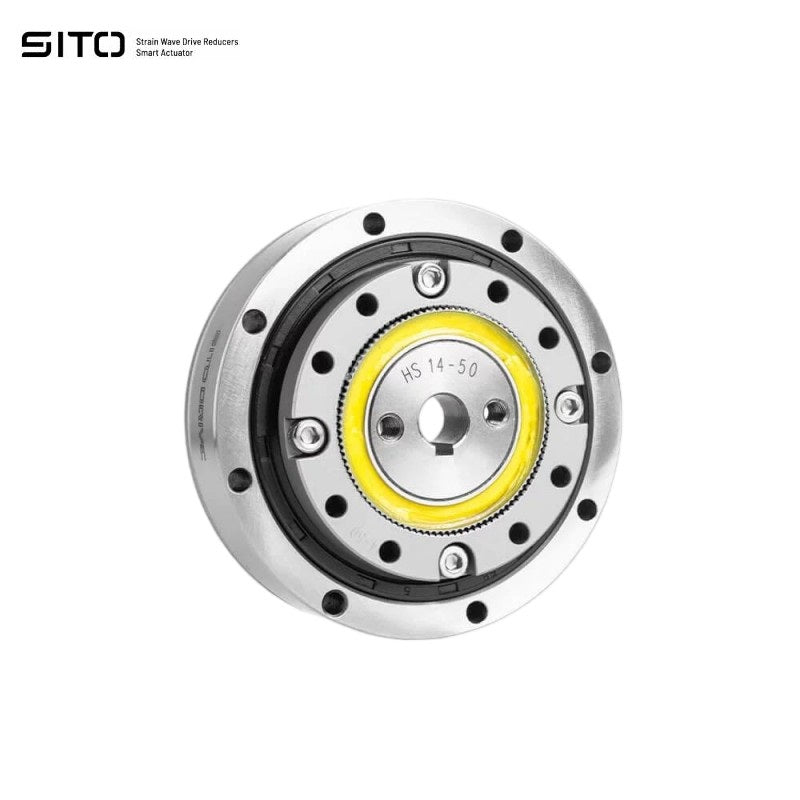 SITO DRIVE HS-14-III Reducer