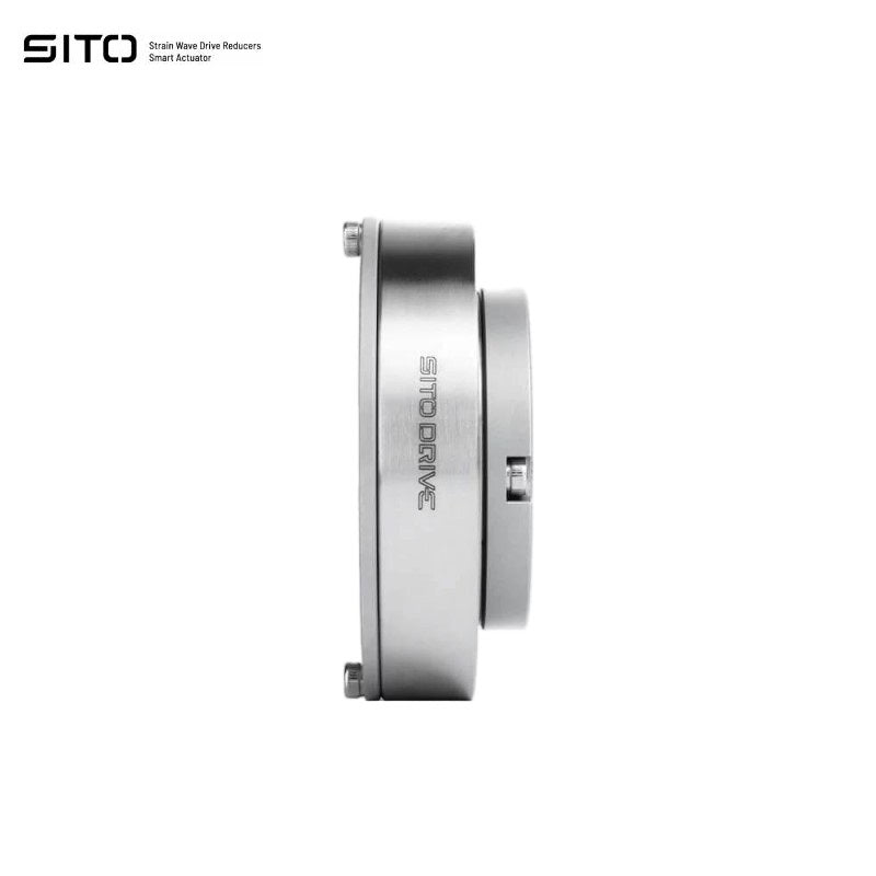 SITO DRIVE HS-14-III Reducer