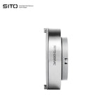 SITO DRIVE HS-14-III Reducer