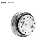 SITO DRIVE HS-14-IV Reducer