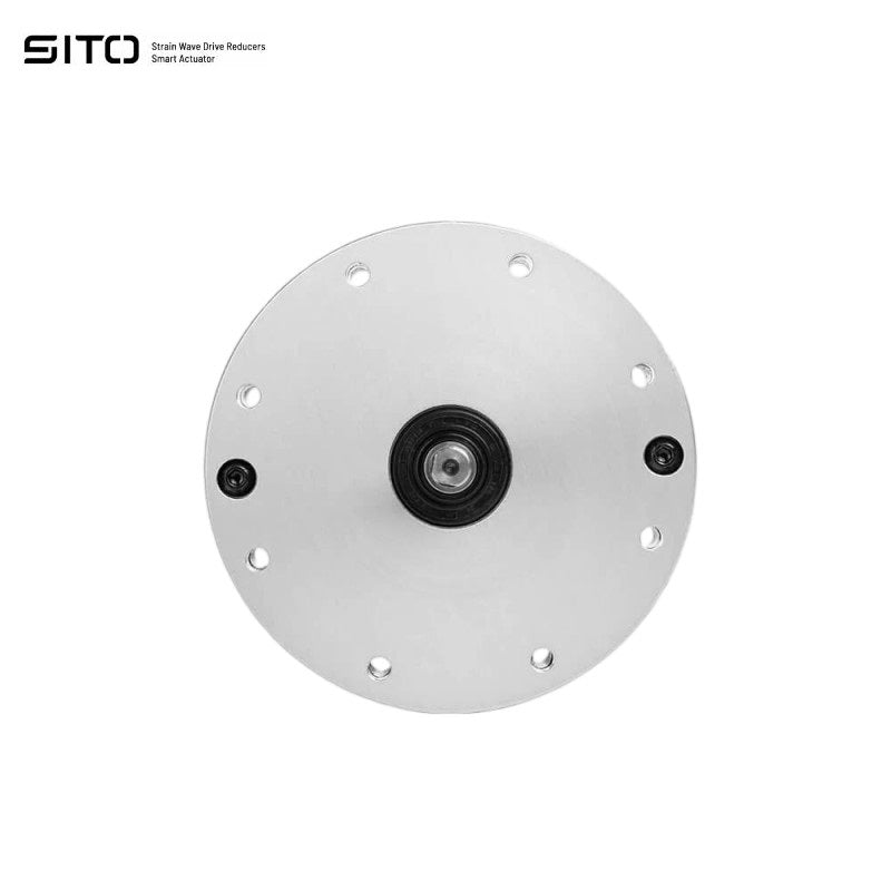SITO DRIVE HS-14-IV Reducer