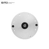 SITO DRIVE HS-14-IV Reducer