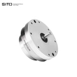 SITO DRIVE HS-14-IV Reducer