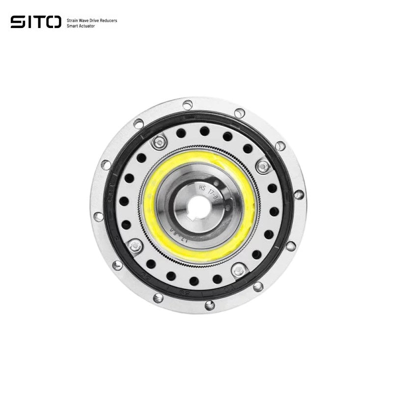SITO DRIVE HS-17-I Reducer