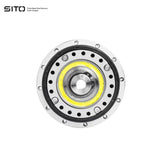 SITO DRIVE HS-17-I Reducer