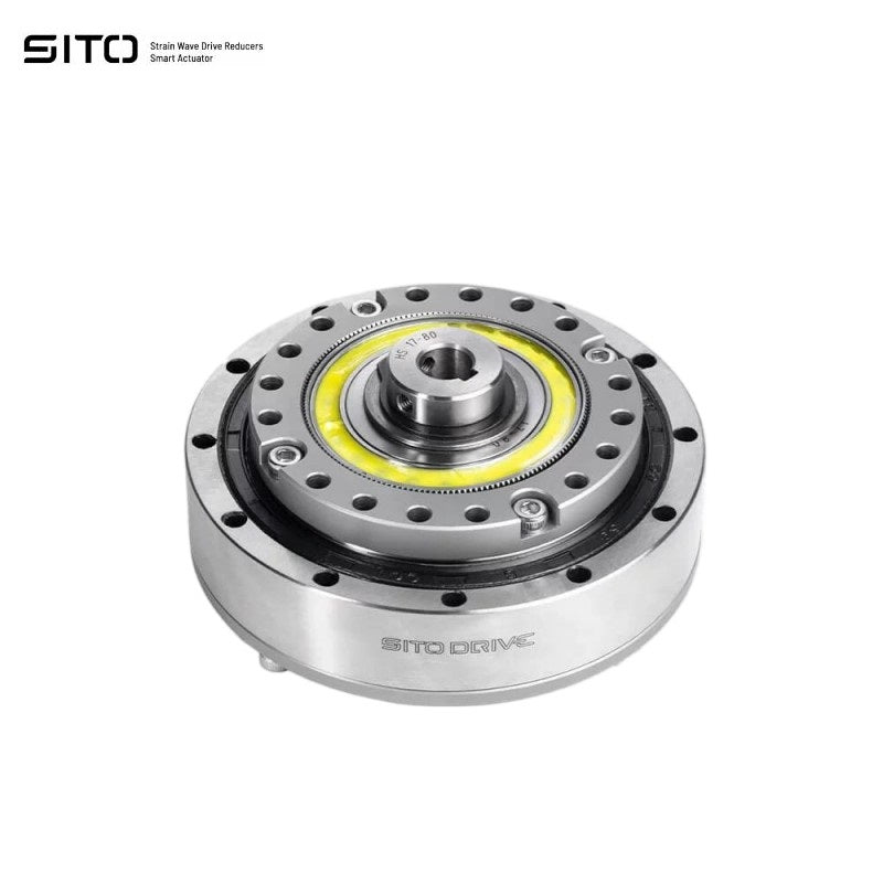 SITO DRIVE HS-17-I Reducer