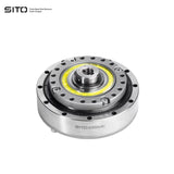 SITO DRIVE HS-17-I Reducer