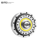 SITO DRIVE HS-17-I Reducer