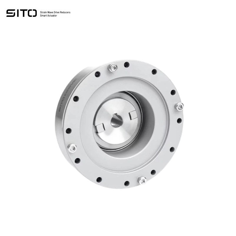 SITO DRIVE HS-17-I Reducer