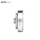 SITO DRIVE HS-17-I Reducer