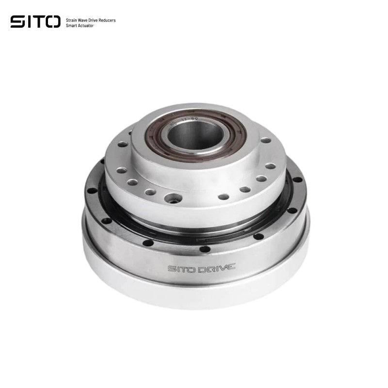 SITO DRIVE HS-17-II Reducer