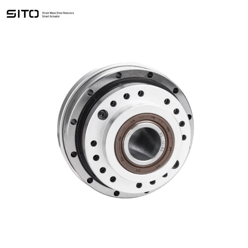 SITO DRIVE HS-17-II Reducer