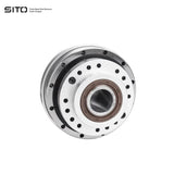 SITO DRIVE HS-17-II Reducer