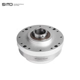 SITO DRIVE HS-17-II Reducer