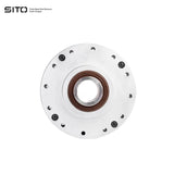 SITO DRIVE HS-17-II Reducer