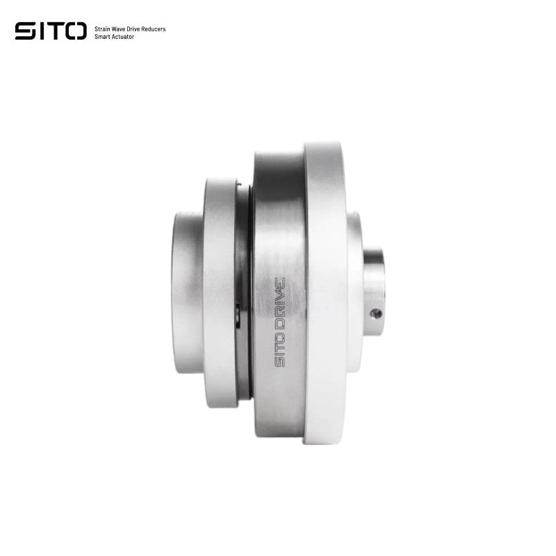 SITO DRIVE HS-17-II Reducer