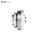 SITO DRIVE HS-17-II Reducer