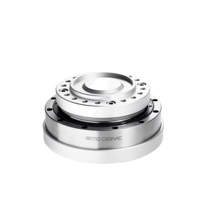 SITO DRIVE HS-17-IV Reducer