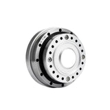 SITO DRIVE HS-17-IV Reducer