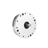 SITO DRIVE HS-17-IV Reducer