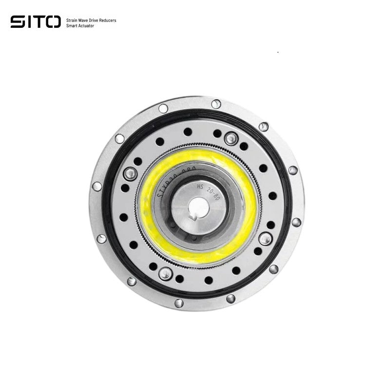 SITO DRIVE HS-20-I Reducer