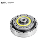 SITO DRIVE HS-20-I Reducer