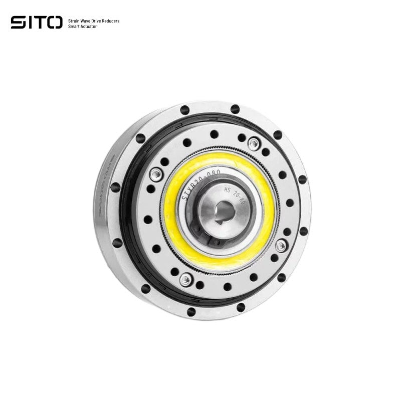 SITO DRIVE HS-20-I Reducer