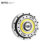 SITO DRIVE HS-20-I Reducer