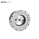 SITO DRIVE HS-20-I Reducer