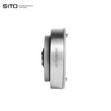 SITO DRIVE HS-20-I Reducer