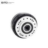 SITO DRIVE HS-20-II Reducer