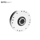 SITO DRIVE HS-20-II Reducer