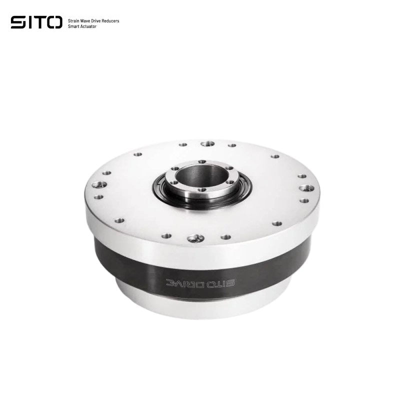 SITO DRIVE HS-20-II Reducer