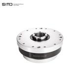 SITO DRIVE HS-20-II Reducer