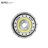 SITO DRIVE HS-20-III Reducer